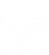 Résidence Santa Apolonia **** Homepage