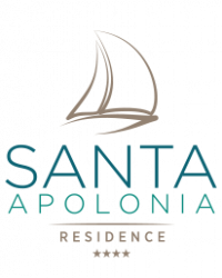 Résidence Santa Apolonia **** Homepage